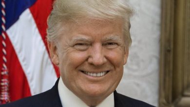 ترامب و أفريقيا .. ما هو مستقبل العلاقات الأفريقية الأمريكية مع ساكن البيت الأبيض الجديد ؟ 3 GbsqWJVWsAwoQXc ترامب و أفريقيا .. ما هو مستقبل العلاقات الأفريقية الأمريكية مع ساكن البيت الأبيض الجديد ؟
