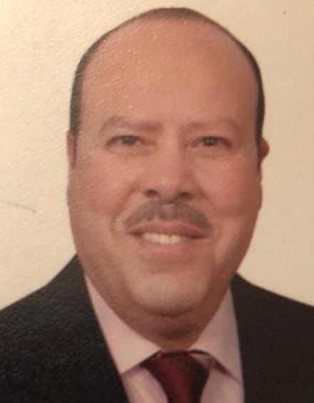مصر للطيران:خالد عطوة رئيساً لشركة مصرللطيران للخدمات الأرضية 1 IMG 20241107 WA0009 مصر للطيران:خالد عطوة رئيساً لشركة مصرللطيران للخدمات الأرضية