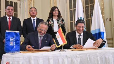 مؤسسة "التجاري الدولي" و"راعي مصر" يوقّعان المرحلة الثالثة من "أطفال أصحاء" 8 IMG 20241118 WA0009 1 مؤسسة "التجاري الدولي" و"راعي مصر" يوقّعان المرحلة الثالثة من "أطفال أصحاء"