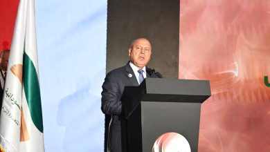 الفريق مهندس كامل الوزير يؤكد أهمية تعميق الاستثمار الصناعي بين مصر والسودان 3 IMG 20241123 WA0036 الفريق مهندس كامل الوزير يؤكد أهمية تعميق الاستثمار الصناعي بين مصر والسودان