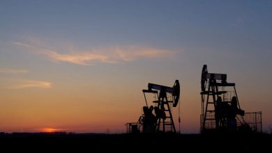 شركات طاقة كبرى تستثمر 500 مليون دولار لتعزيز الوصول للطاقة النظيفة في إفريقيا وآسيا 5 Libya Oil production canva 1536x960 1 شركات طاقة كبرى تستثمر 500 مليون دولار لتعزيز الوصول للطاقة النظيفة في إفريقيا وآسيا