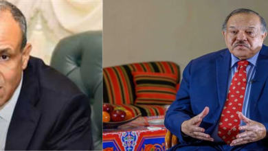 وزير الخارجية المصري : ندعم بشكل كامل مؤسسات الدولة السودانية لأنها الحصن الحصين لوحدة واستقرار البلاد 6 MergedImages 5 وزير الخارجية المصري : ندعم بشكل كامل مؤسسات الدولة السودانية لأنها الحصن الحصين لوحدة واستقرار البلاد