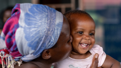 عبر إجراء عمليات ولادة قيصرية مجانا .. نيجيريا تطلق مبادرة لخفض معدلات وفيات الأمهات أثناء الولادة 4 Screenshot 2024 11 10 191528 عبر إجراء عمليات ولادة قيصرية مجانا .. نيجيريا تطلق مبادرة لخفض معدلات وفيات الأمهات أثناء الولادة