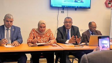 نائب السفير السوداني بالقاهرة : فعاليات اقتصادية المرحلة المقبلة لبحث سبل تجاوز تداعيات الحرب علي الاقتصاد بالسودان 8 d06c448a 30ba 42ed a370 7a8c7b7e3eb4 نائب السفير السوداني بالقاهرة : فعاليات اقتصادية المرحلة المقبلة لبحث سبل تجاوز تداعيات الحرب علي الاقتصاد بالسودان