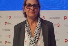 آسيا العتروس الكاتبة التونسية اسيا العتروس تكتب : في رحيل أحمد قعبور الذي لا تنكس أعلامه ..الفن سلاح المبدعين