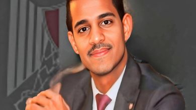 دكتور أحمد همام المطعني يكتب:ظاهرة "المُستريّح" هلْ تُعَدُ جَريمة نصب؟ أم أن القانون لا يحمي المغفلين!   6 صورة النشر دكتور أحمد همام المطعني يكتب:ظاهرة "المُستريّح" هلْ تُعَدُ جَريمة نصب؟ أم أن القانون لا يحمي المغفلين!