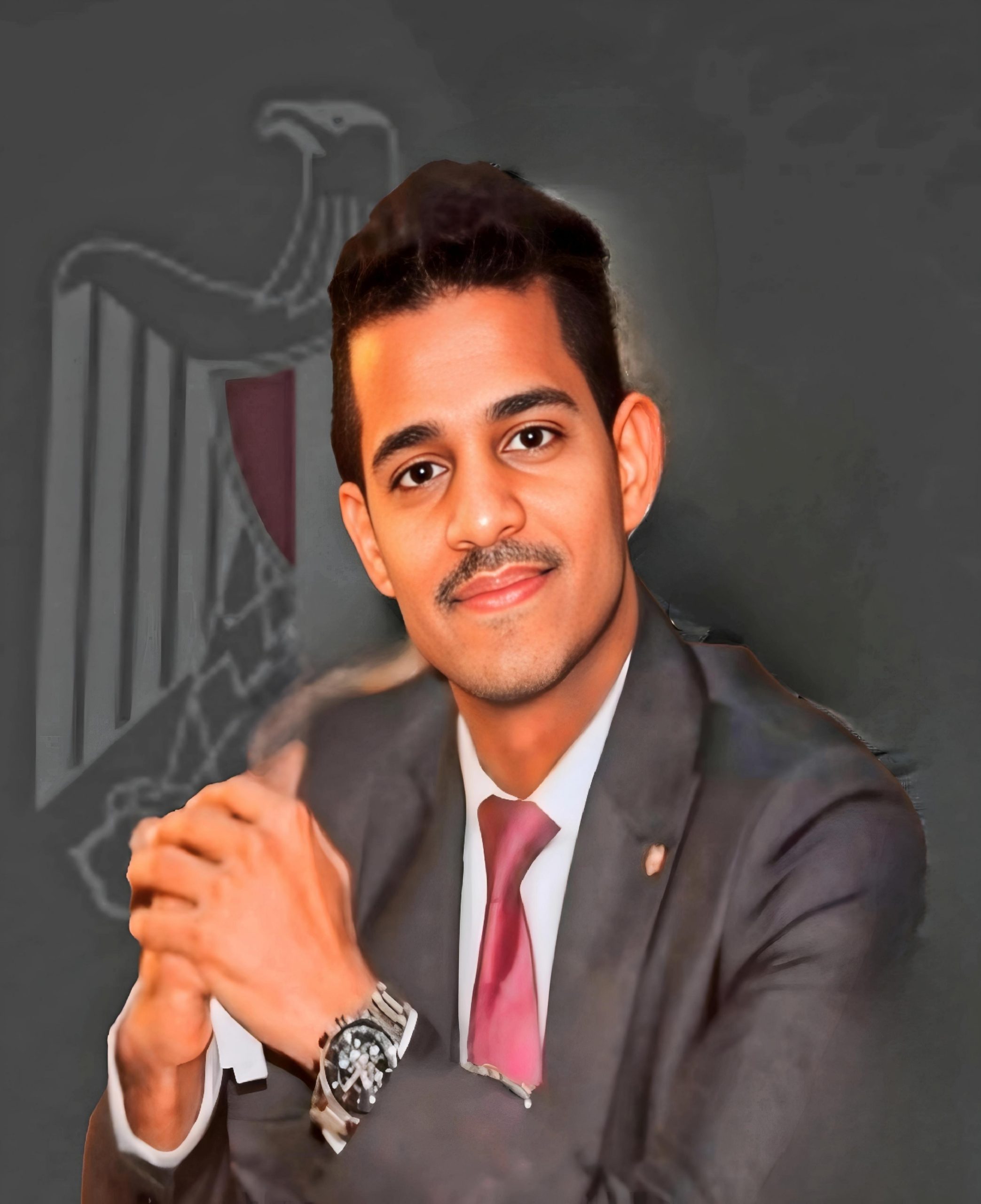 دكتور أحمد همام المطعني يكتب:ظاهرة "المُستريّح" هلْ تُعَدُ جَريمة نصب؟ أم أن القانون لا يحمي المغفلين! 1 صورة النشر scaled دكتور أحمد همام المطعني يكتب:ظاهرة "المُستريّح" هلْ تُعَدُ جَريمة نصب؟ أم أن القانون لا يحمي المغفلين!