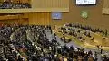120x68 cmsv2 b2dd2024 49e0 53bf b9b2 f819a013ba13 8911156 الإتحاد الإفريقي: 3 سياسيون أفارقة في مناظرة لخلافة موسي فقي