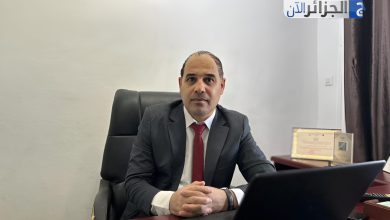 الكاتب الجزائري رفيق شلغوم يكتب : رهان وزراء القوى الناعمة بالجزائر..من ولماذا ؟ 3 2024091420525999 1536x1121 1 1 الكاتب الجزائري رفيق شلغوم يكتب : رهان وزراء القوى الناعمة بالجزائر..من ولماذا ؟