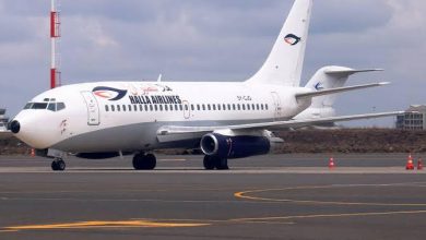 الحكومة الصومالية تعلق رحلات الطيران إلي " كسمايو " 9 422008564 701602245423911 714759730293600303 n الحكومة الصومالية تعلق رحلات الطيران إلي " كسمايو "