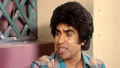 الموت يغيب الفنان الشعبي المصري الشهير أحمد عدوية 6 4472896131624673609 الموت يغيب الفنان الشعبي المصري الشهير أحمد عدوية