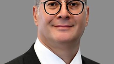 مصر تطرح مزايدة استثمارية عالمية للتنقيب عن رمل الكاولين والزجاج 6 467780410 879591274355845 4565031094648127702 n مصر تطرح مزايدة استثمارية عالمية للتنقيب عن رمل الكاولين والزجاج