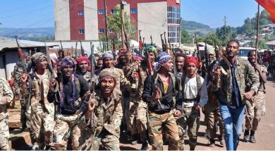 ماذا يحدث في إثيوبيا ؟ .. مقتل العشرات علي يد المتمردين في إقليم أمهرة 14 469367110 1055152319742668 5223980800520331210 n 1200x645 1 1024x550 1 ماذا يحدث في إثيوبيا ؟ .. مقتل العشرات علي يد المتمردين في إقليم أمهرة