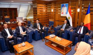 مصر تؤكد حرصها علي تقديم الدعم لتشاد لتعزيز قدرات مؤسساتها الوطنية 4 471323473 911692084473972 5981994246249153202 n مصر تؤكد حرصها علي تقديم الدعم لتشاد لتعزيز قدرات مؤسساتها الوطنية