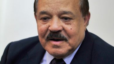 الدكتور علي يوسف وزير خارجية السودان لـ " أفرو نيوز 24 " : مبعوث تركي يصل بورتسودان خلال أيام لطرح تفاصيل المبادرة التركية للتوسط بين السودان والإمارات 2 53d71b3c b047 4162 a1dc 962c3c92c14a الدكتور علي يوسف وزير خارجية السودان لـ " أفرو نيوز 24 " : مبعوث تركي يصل بورتسودان خلال أيام لطرح تفاصيل المبادرة التركية للتوسط بين السودان والإمارات