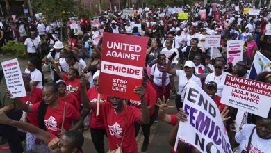 كينيا: بعد مقتل 97 امرأة في 3 شهور مظاهرات في نيروبي ضد هذه الجرائم  12 640x360 cmsv2 4b179972 d426 5799 968b 1b9da5d656e9 8200512 كينيا: بعد مقتل 97 امرأة في 3 شهور مظاهرات في نيروبي ضد هذه الجرائم