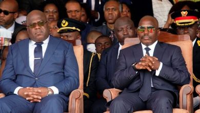 الكونغو الديمقراطية: كابيلا وكاتومبي يصدران بيانًا ينتقدان تشيسيكيدي 4 738x415 cmsv2 7b9c5c15 f0ee 536c b8ce 94412e420094 8935750 الكونغو الديمقراطية: كابيلا وكاتومبي يصدران بيانًا ينتقدان تشيسيكيدي