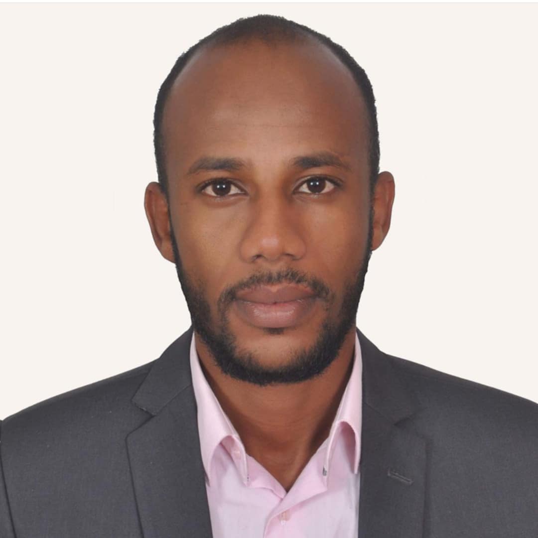 كارت أحمر جديد لـ " فرنسا " من دولة إفريقية .. باريس تخسر مناطق نفوذها التقليدية في القارة 2 7a536847 7935 42f6 9875 4917a3f37907 كارت أحمر جديد لـ " فرنسا " من دولة إفريقية .. باريس تخسر مناطق نفوذها التقليدية في القارة