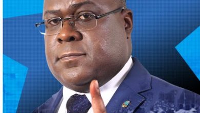 الكونغو الديمقراطية تطلق حملتها الرسمية للحصول على مقعد غير دائم بمجلس الأمن 4 DvS8Q0Au 400x400 1 الكونغو الديمقراطية تطلق حملتها الرسمية للحصول على مقعد غير دائم بمجلس الأمن