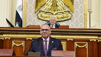 FB IMG 1733233793343 مصر: مجلس النواب يوافق على الترخيص لوزير البترول بالتنقيب عن الغاز والبترول في البحر المتوسط ودلتا النيل