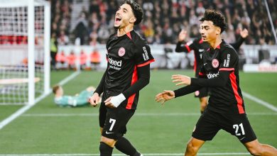 سبورت: برشلونة مهتم بالتعاقد مع عمر مرموش 5 GcDE7LWW8AAmkrL سبورت: برشلونة مهتم بالتعاقد مع عمر مرموش