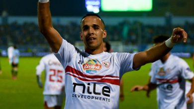 تعرف علي موعد مباراة الزمالك وإنيمبا غدا والقنوات الناقلة 5 Gd4v7EZX0AAHePx تعرف علي موعد مباراة الزمالك وإنيمبا غدا والقنوات الناقلة