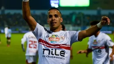 Gd4v7EZX0AAHePx تعرف علي موعد مباراة الزمالك وإنيمبا غدا والقنوات الناقلة