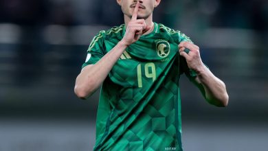 Gf5jL bXAAAZYMT السعودية و البحرين إلي نصف نهائي كأس الخليج 