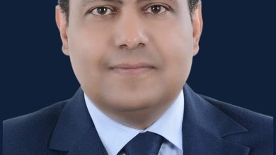 رامي زهدي يكتب : إفريقيا والتحديات الصحية .. رؤية مصرية للارتقاء بالبنية الطبية وتعزيز التنمية 8 IMG 20240514 WA0012 رامي زهدي يكتب : إفريقيا والتحديات الصحية .. رؤية مصرية للارتقاء بالبنية الطبية وتعزيز التنمية