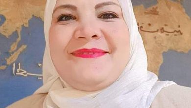 الدكتورة منى صبحى نورالدين تكتب : قمة مجموعة الثماني الإسلامية.. نحو عالم متعدد الأقطاب  6 IMG 20240920 WA0020 الدكتورة منى صبحى نورالدين تكتب : قمة مجموعة الثماني الإسلامية.. نحو عالم متعدد الأقطاب