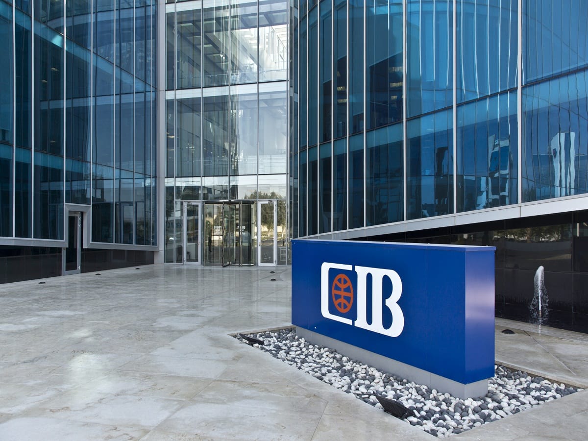 « التجاري الدولي » وEBRD "الأوروبي لإعادة الاعمار والتنمية" يوقعان اتفاقية ضمان مخاطر ائتمان بقيمة 50 مليون يورو لدعم الشركات الصغيرة والمتوسطة 1 IMG 20241203 WA0001 1 « التجاري الدولي » وEBRD "الأوروبي لإعادة الاعمار والتنمية" يوقعان اتفاقية ضمان مخاطر ائتمان بقيمة 50 مليون يورو لدعم الشركات الصغيرة والمتوسطة