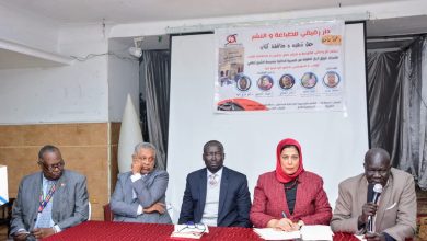 الدبلوماسي الجنوب سوداني أليو قرنق يدشن في القاهرة "مدرسة الشيخ لطفي" 5 IMG 20241203 WA0005 1 الدبلوماسي الجنوب سوداني أليو قرنق يدشن في القاهرة "مدرسة الشيخ لطفي"
