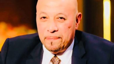 « شعبة الكولسترول » بجمعية القلب المصرية  تناقش في مؤتمرها السنوي دور الذكاء الاصطناعي في تشخيص و علاج تصلب الشرايين 4 IMG 20241204 WA0000 3 « شعبة الكولسترول » بجمعية القلب المصرية  تناقش في مؤتمرها السنوي دور الذكاء الاصطناعي في تشخيص و علاج تصلب الشرايين