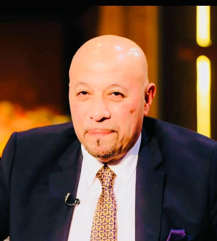 « شعبة الكولسترول » بجمعية القلب المصرية تناقش في مؤتمرها السنوي دور الذكاء الاصطناعي في تشخيص و علاج تصلب الشرايين 1 IMG 20241204 WA0000 3 « شعبة الكولسترول » بجمعية القلب المصرية تناقش في مؤتمرها السنوي دور الذكاء الاصطناعي في تشخيص و علاج تصلب الشرايين