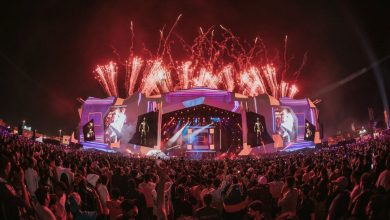 تفاصيل المهرجان الموسيقي الأضخم بالشرق الأوسط في العاصمة السعودية الرياض 9 IMG 20241211 WA0000 تفاصيل المهرجان الموسيقي الأضخم بالشرق الأوسط في العاصمة السعودية الرياض