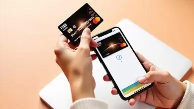 IMG 20241212 WA0005 البنك التجاري الدولي يقدّم خدمة "APPLE PAY" لعملائه في مصر