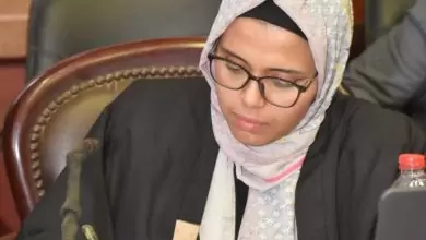 IMG 20241221 WA0024 دراسة توصي ببرامج توعية لأولياء أمور الأطفال المتأخرين لغويا