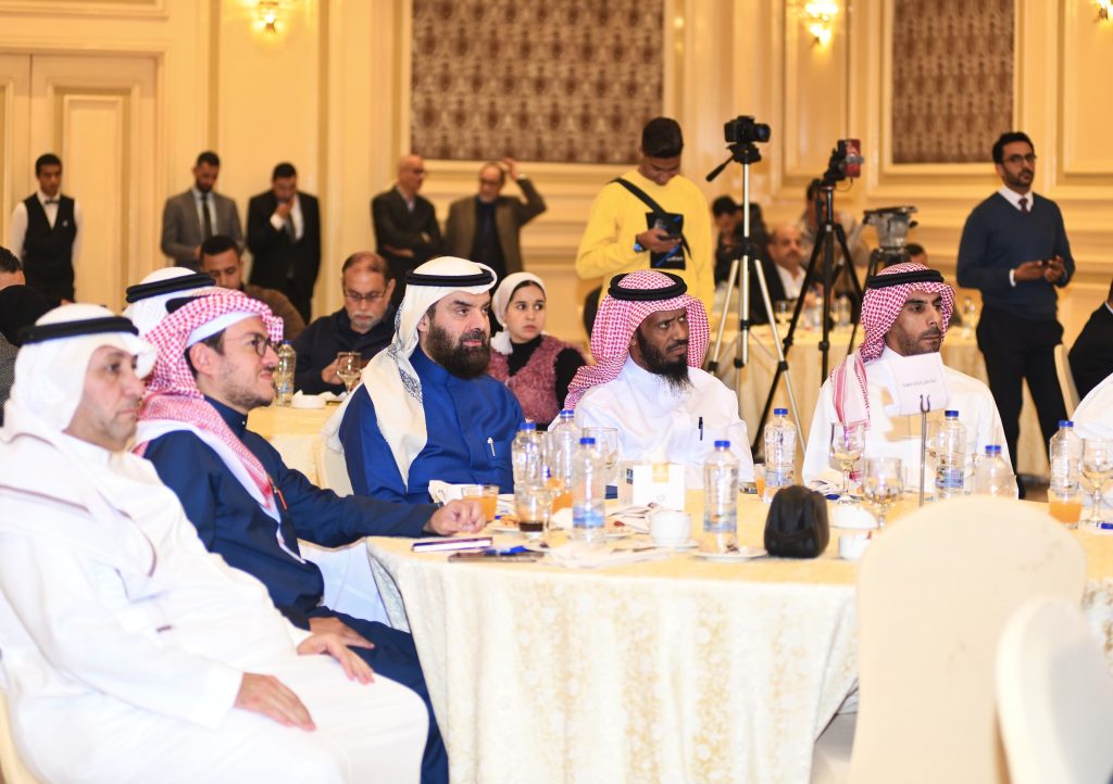 IMG 20241224 WA0048 الحج السياحي 2027.. دليلك من التسجيل حتى العودة إلى مصر