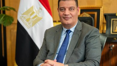 IMG 20241228 WA0032 مصر .. تعرف علي آخر موعد لسداد قيمة رسوم حج الجمعيات الأهلية 