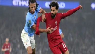IMG ٢٠٢٤١٢٠١ ١٣١٩١٧ اليوم: ليفربول يتطلع لإخراج مانشستر سيتي خارج حسابات البريميرليج 