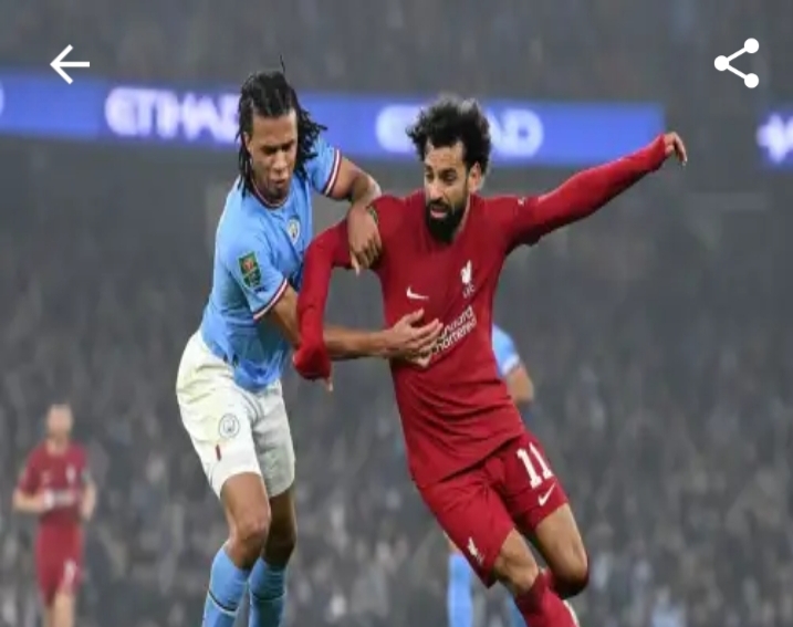 اليوم: ليفربول يتطلع لإخراج مانشستر سيتي خارج حسابات البريميرليج 1 IMG ٢٠٢٤١٢٠١ ١٣١٩١٧ اليوم: ليفربول يتطلع لإخراج مانشستر سيتي خارج حسابات البريميرليج