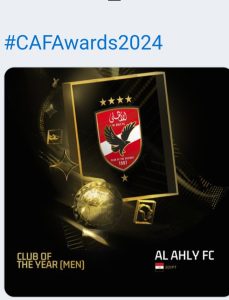 IMG ٢٠٢٤١٢١٦ ٢١٤٩٣٩ جوائز" كاف " للأفضل في إفريقيا في كرة القدم 2024
