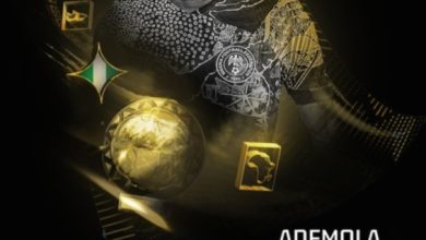 جوائز" كاف " للأفضل في إفريقيا في كرة القدم 2024 1 IMG ٢٠٢٤١٢١٦ ٢٢٢٥٤٢ 2 جوائز" كاف " للأفضل في إفريقيا في كرة القدم 2024