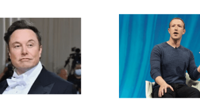 MergedImages 7 2024 عام استثنائي غير خريطة ثروات مليارديرات العالم