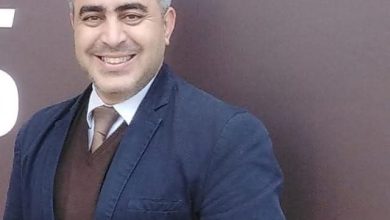 Messenger creation 3B17E8E4 BD89 4EE7 B464 BAF86C3813E7 الدكتور محمود أحمد فراج يكتب .. الاستثمار في التعليم : حجر الزاوية في بناء الإنسان المصري 