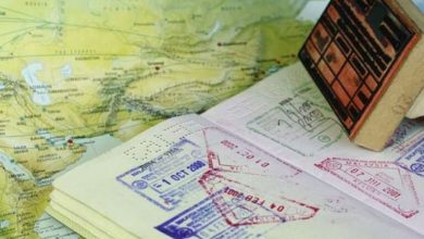 سيراليون: مواطنو 20 دولة يمكنهم دخول البلاد بدون تأشيرة  6 Nigeria ranks 6th in Africa visa openness report 768x512 1 سيراليون: مواطنو 20 دولة يمكنهم دخول البلاد بدون تأشيرة