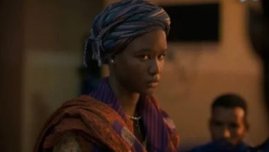 d58db9b4bf5265119ec1665585c56a8c.webp السودان: مخرجات سينمائيات سودانيات يتحدين الحرب بإنتاج 3 افلام لقصص الصمود