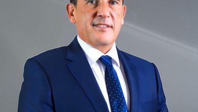 حسام الشاعر رئيس الاتحاد:نتابع باهتمام التحركات الحكومية الأخيرة الخاصة بصناعة السياحة 5 de7167f0 e893 4383 ad5a 597618d72740 حسام الشاعر رئيس الاتحاد:نتابع باهتمام التحركات الحكومية الأخيرة الخاصة بصناعة السياحة