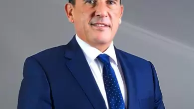 de7167f0 e893 4383 ad5a 597618d72740 حسام الشاعر رئيس الاتحاد:نتابع باهتمام التحركات الحكومية الأخيرة الخاصة بصناعة السياحة