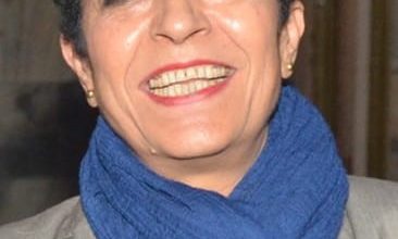 الكاتبة الصحفية التونسية حبيبة الماجري تكتب: نحن اصل الداء .. نحن الداء نفسه 2 e0461d19 69ee 43c0 95eb 48ab5620e224 الكاتبة الصحفية التونسية حبيبة الماجري تكتب: نحن اصل الداء .. نحن الداء نفسه